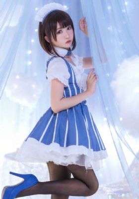 乡村爱情10